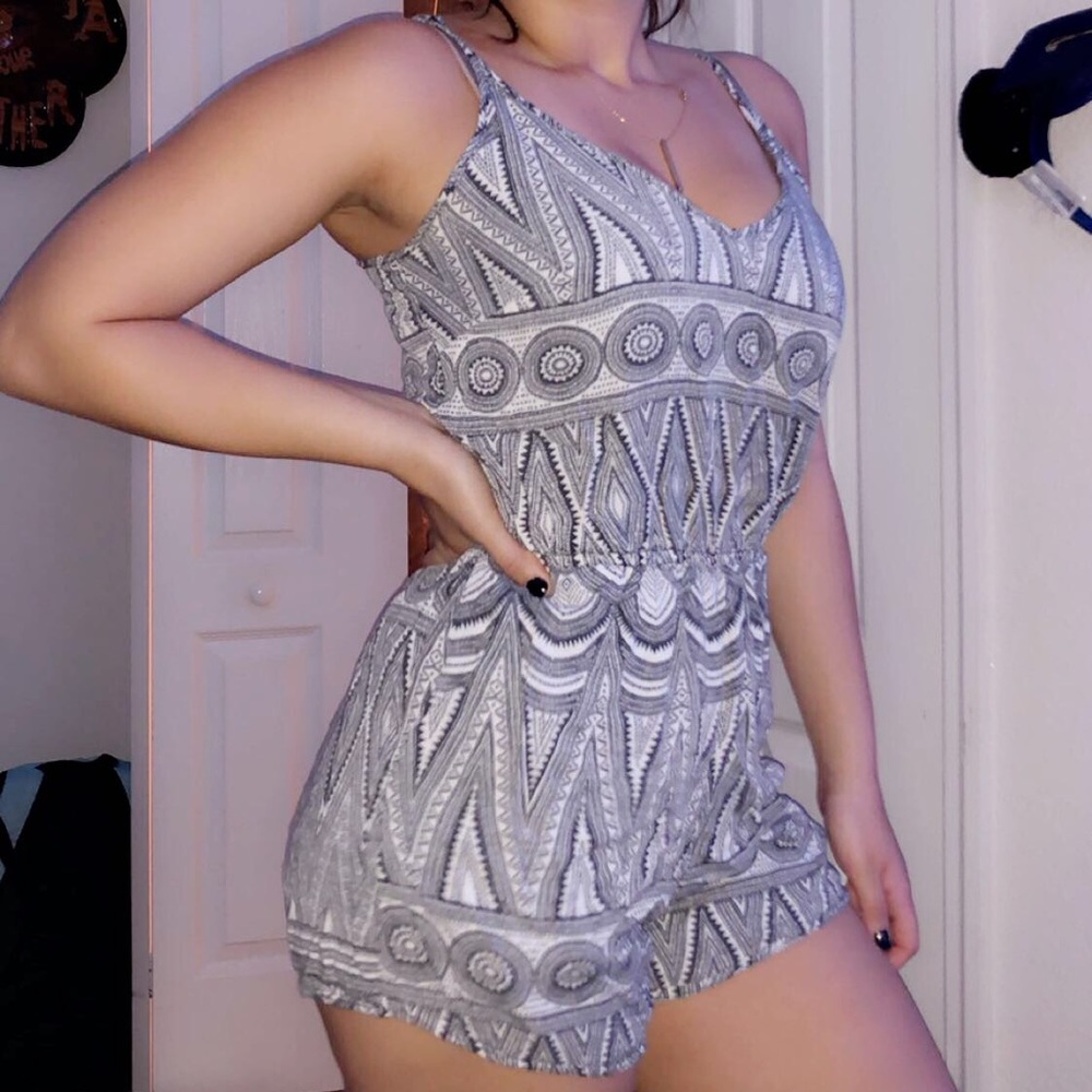 Romper